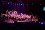 Thumbs/tn_Jubileumconcert 100 jaar Harpe Davids 225.jpg